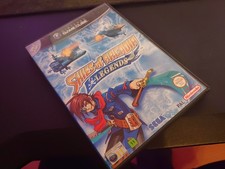 Skies of Arcadia Legends (Nintendo GameCube) ...