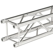 GLOBAL TRUSS 3M Square Truss 2.75 Meter