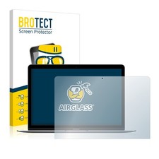 Screen Protector Glass for Apple MacBook Retina 12" 2017 Protective Film 9H