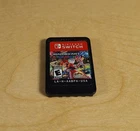Mario Kart 8 Deluxe Nintendo Switch Game Cartridge Only Tested Working