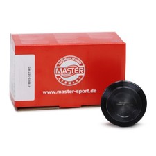 Rotule de suspension Nissan PATHFINDER