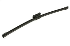 Wischblatt für VALEO 583926 BMW X1 (F48) 2 2015-2021