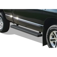 2002-2008 Dodge Ram 1500 Regular Cab 2003-2009 Dodge Ram 25003500 Regular Ca...
