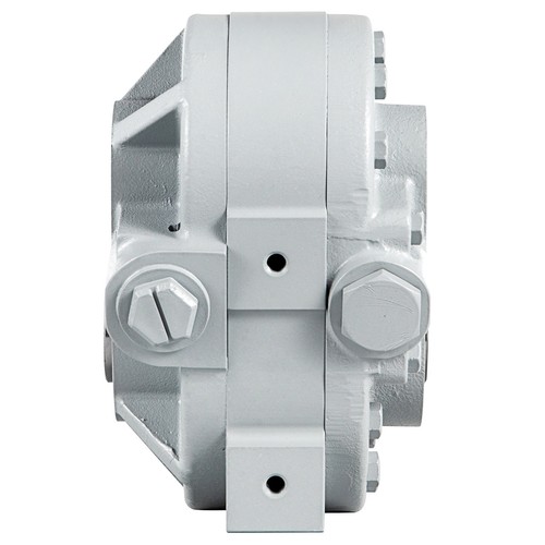 Hydraulic Tractor PTO Pump 16.6 GPM GP-PTO-A-7-6-S @ 540 RPM 9-8902-7 Pump - Picture 10 of 12