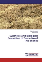 Sajal Srivastava (U. A.) | Synthesis And Biological Evaluation Of Some Novel...