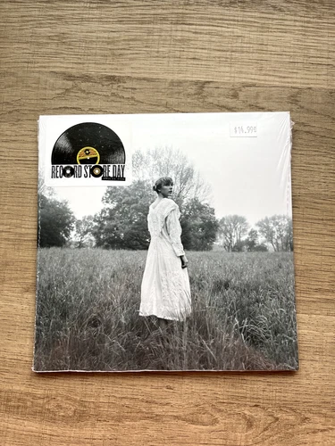 Taylor Swift The Lakes (Vinyl, 2022)