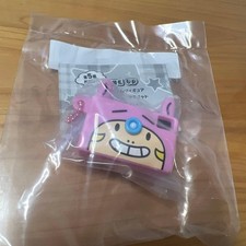 Mini Moni. 25th Miniature Collection Camera