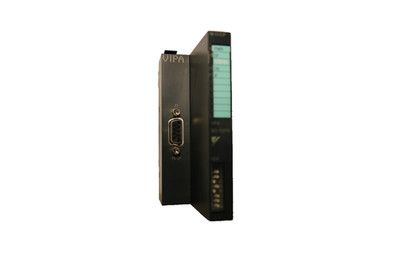 VIPA IM053-1DP00 PROFIBUS Interface-Modul   gebraucht & geprüft