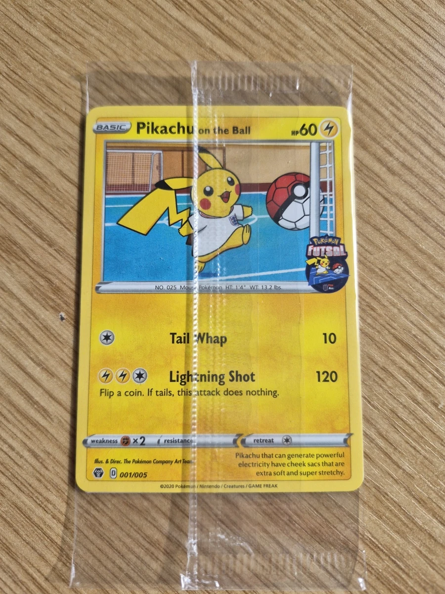 プロモ Ball the on Pikachu ボール ザ オン ピカチュウ ⑩ eBay | sale for Cards TCG Pokémon Ball the on Pikachu ポケモンカードゲーム