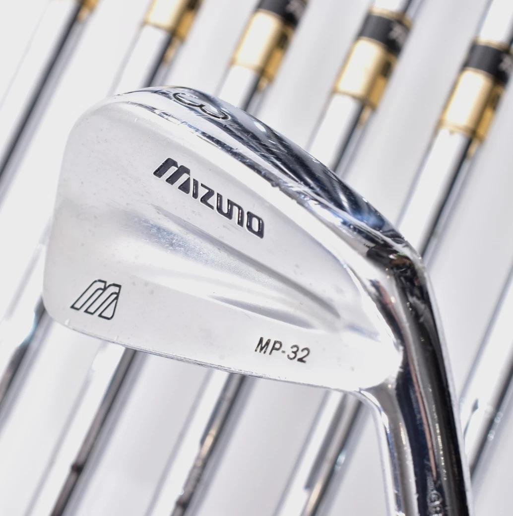 25+ Mizuno 27 Loft Golf Clubs for sale | Updated Oct 2026