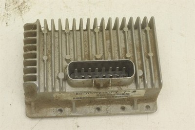 Polaris Sportsman 450 500 Sure Power Controller 4011568