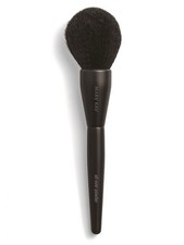 Mary Kay All-Over Powder Brush