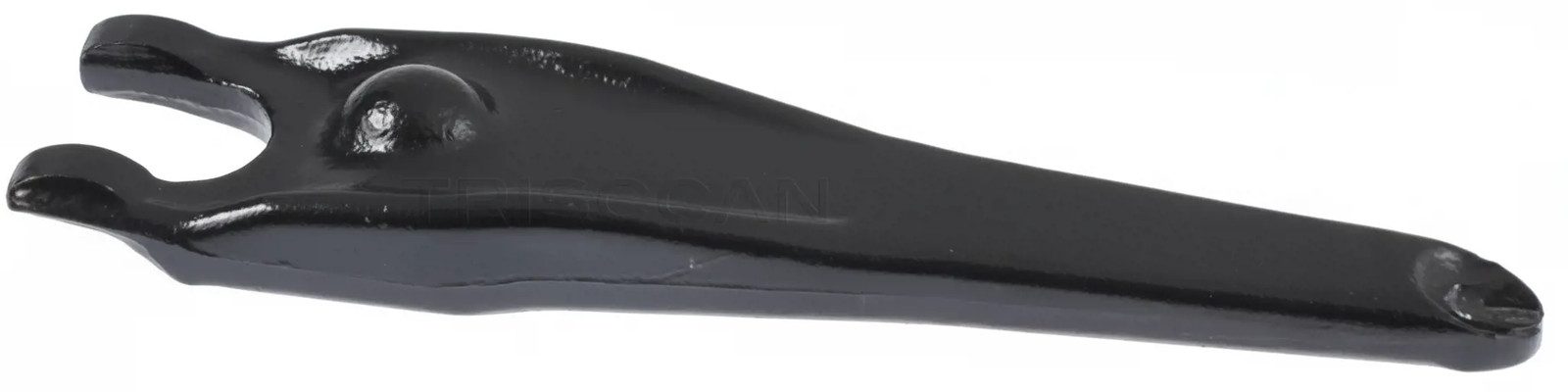 Clutch release lever arm 8550 25011 TRISCAN for RENAULT DACIA
