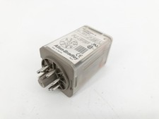 New Allen Bradley 700-HA32A1-4 Ser. B Relay 120VAC - No Box