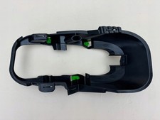 LAND ROVER DISCOVERY SPORT 14 - GRIGLIA TELAIO FARO ANTERIORE DESTRO FK72-15T222