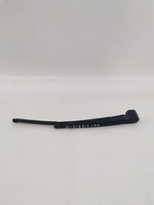 MERCEDES-BENZ E T-Model S213 Heckscheibenwischer A1568200044 2.00 21333159