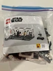 LEGO Star Wars Boarding the Tantive IV (75387)