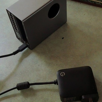 Goldshell XT CARD And Doge Coin Card ASIC Miner SHA-256 80 GH/s 80W for Bitcoin