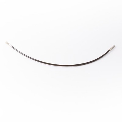 HOBIE Mirage Drive V2 Idler Cable #81203