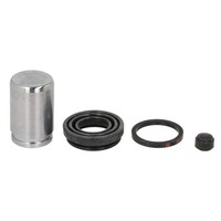 Reparatursatz, Bremssattel Quick Brake 114-5205