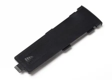 Traxxas 6546 Battery door TQi transmitter (replacement for #6513 6514 6515 trans