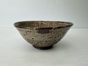 hareitiba_japanese_antique | eBay Stores