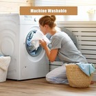 Bild 53 von 97