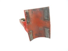Konsole Halterung für Lichtmaschine von Fahr D133 N Traktor
