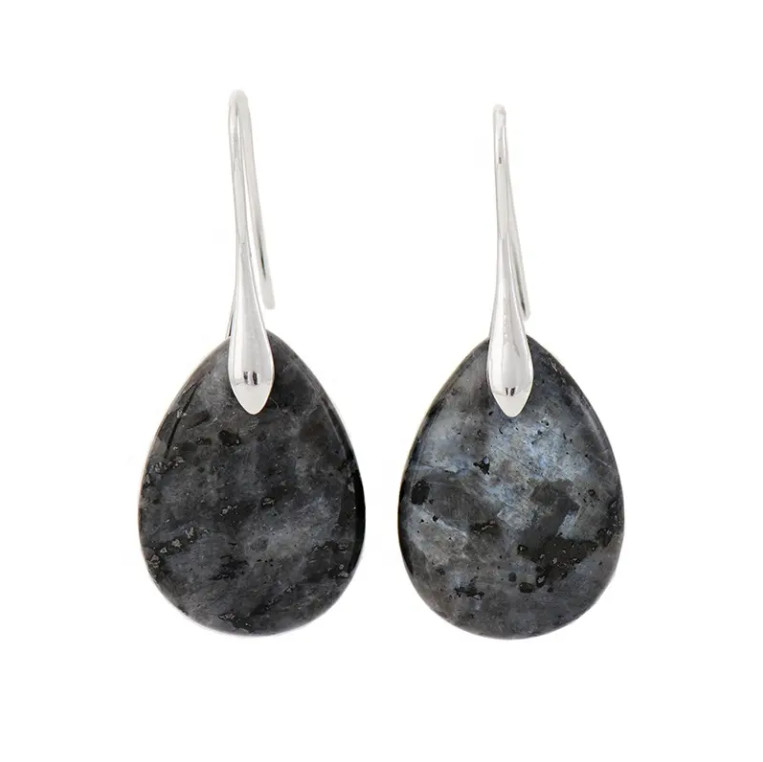Labradorite