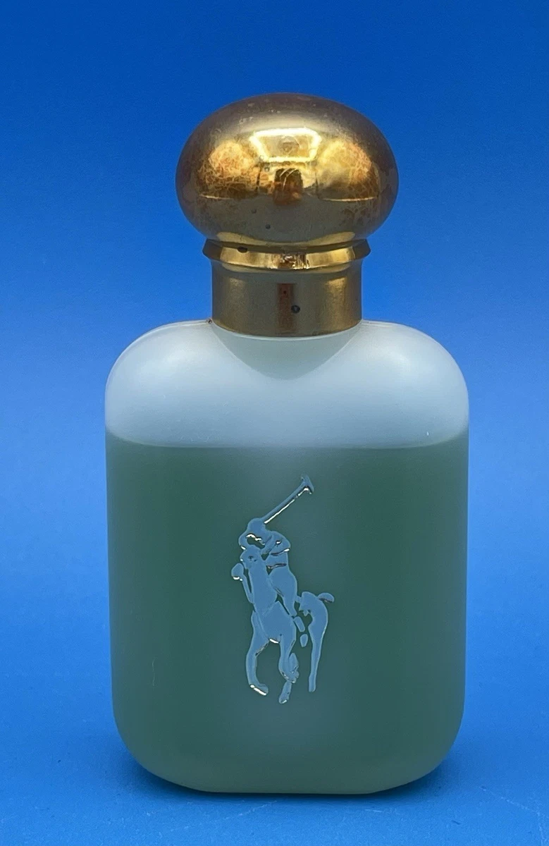 Polo Aftershave Fragrances for Men for sale - eBay