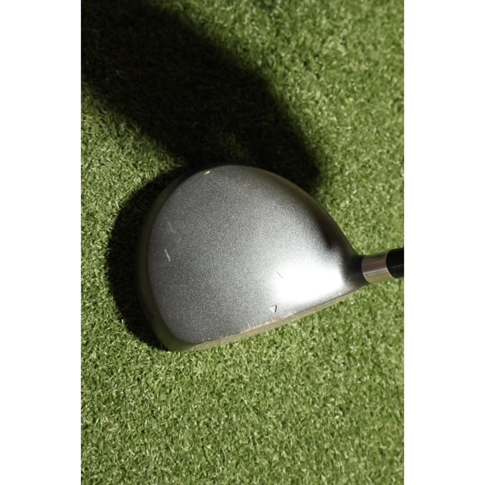 Adams Tight Lies 2 Spin Control Ultralite 43.5" Golf 10.5° Driver RH / 6O-WD33 - Image 4 of 4
