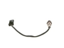Sonde lambda Peugeot 301