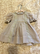 Noralee Grace Dress