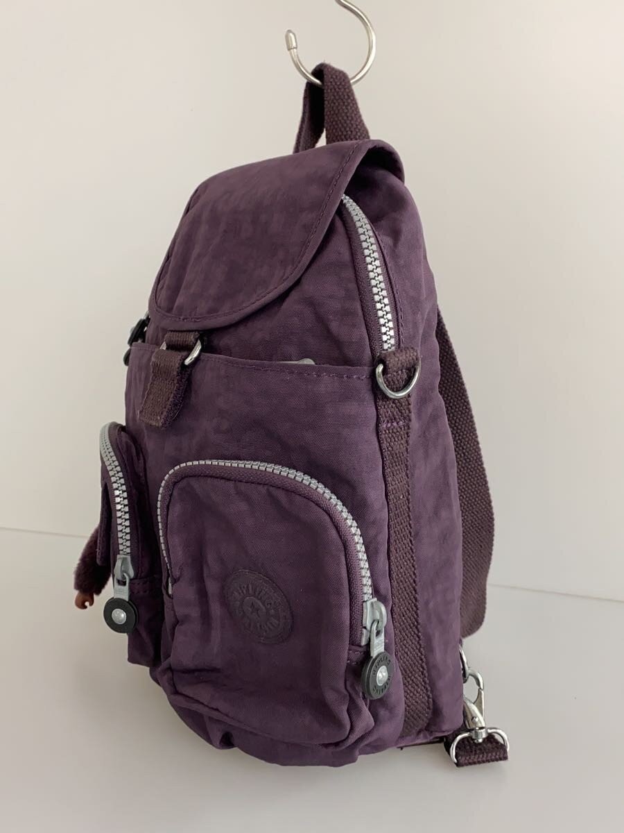 Kipling Nylon Pup Backpack - image 2