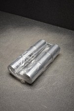 Conga Shaker Doppio SHAKER Alluminio #244