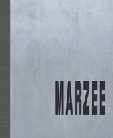 Marzee | Susan Cummins (U. A.) | Englisch | Buch | 256 S. | 2026