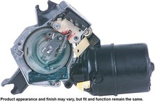 A1 Cardone 40-162 Windshield Wiper Motor