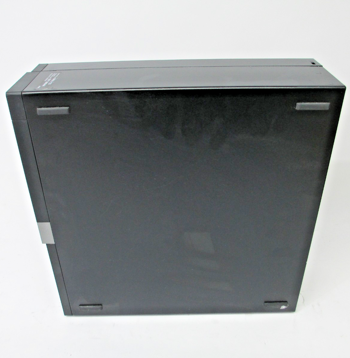 DELL OPTIPLEX 5070 SFF I5-9500 16GB 2666 DDR4 500GB SSD W11 T5-A2