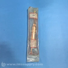 Gemline D111 100 Percent Molecular Sieve FNFP