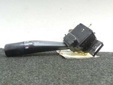 Clignotant Ssangyong RODIUS