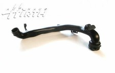 Original VW Audi Skoda Seat Druckrohr Ladeluft 2,0 Ltr. Diesel BMM 3C0145840C