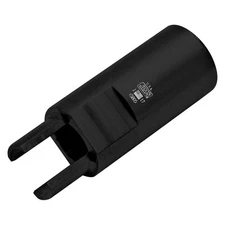 JIMS Inner Cam Bearing Installer Tool