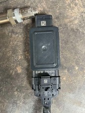 Original BMW X5 G05 X6 G06 X7 G07 3.0d NOx Sensor Lambda Probe OEM 7926311 Genui