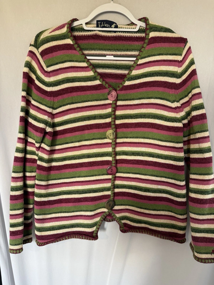 Tulchan Jumpers & Cardigans for Women for sale | eBay UK