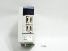 Mitsubishi MR-J2S-60B-PY135 AC Servo 600W AC Servo