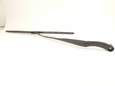 98311J9000 WISCHARM SCHEIBENREINIGUNG VORN LINKS / 5772492 FÜR HYUNDAI KONA KLAS