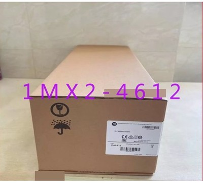 1pc new    1746-A13  1746A13 #iv