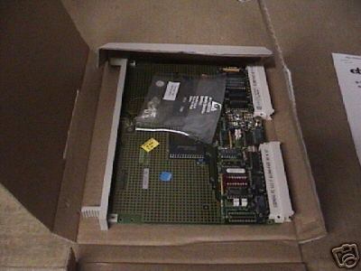 Siemens PLC 6ES5-340-3KB42/6ES53403KB42 64 Kb Memory NEW! OFFERS ACCEPTED!! - Picture 3 of 5