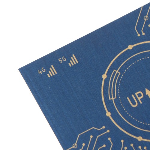 1Pcs Cellphone Phone Signal Enhancement Signal Antenna Booster SticDSCR - Zdjęcie 6 z 12