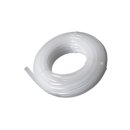 Poolmaster Replacement Poly Tubing for Swimming Pool Slides 14' - Picture 2 of 4